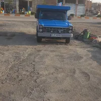 زامیاد Z 24 دوگانه سوز، مدل ۱۳۹۳|خودرو سواری و وانت|اردبیل, |دیوار