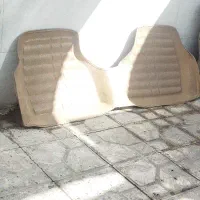 کف پوش|روفرشی|فسا, |دیوار