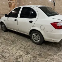 ساینا S درحد|خودرو سواری و وانت|ساوه, |دیوار