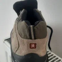 کفش کوهنوردی زنانه ۳۸|کیف، کفش، کمربند|تهران, شهید رجایی|دیوار