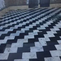 سرامیک کاشی سنگ