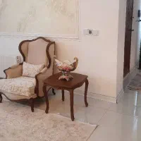 مبلمان و غذاخوری