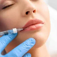 خدمات ژل. بوتاکس تخفیف ویژه ۵۰۰هزار به مدت دو هفته