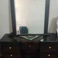 سرویس خواب دو نفره نو