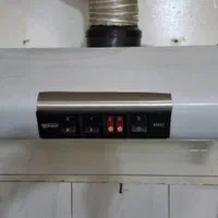 هود