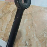 آچار|قطعات یدکی و لوازم جانبی|شیراز, نیستان|دیوار