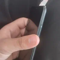 ۲۰۱۹y6p|موبایل|مشهد, یاس|دیوار