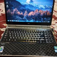 لپ تاپ NEC ژاپن