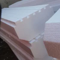 ( فوم )( یونولیت