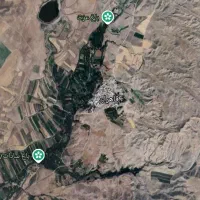 یک-باب-ویلایی-سمت-نیک-پی