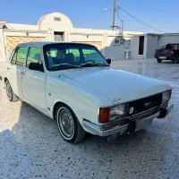 توافقی|خودرو سواری و وانت|رامشیر, |دیوار