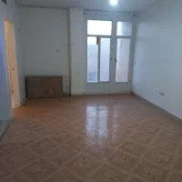 آپارتمان اجاره ای|اجارهٔ آپارتمان|اندیشه, اندیشه فاز ۱|دیوار