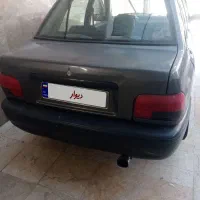 خودرو|خودرو سواری و وانت|بیرجند, |دیوار