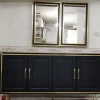 کنسول در حد نو