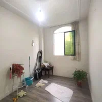 ۶۳ متر۲ خوابه/پارکینگدار/ میدان محمدیه،خیام جنوبی|فروش آپارتمان|تهران, سنگلج (شاپور)|دیوار