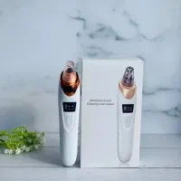 بخورجیبی میکرودرم اتو‌صورت