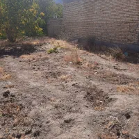 زمین ۱۲۰ متری ساختمانی در روستای نشلح|فروش زمین و ملک کلنگی|کاشان, شهرک انقلاب|دیوار