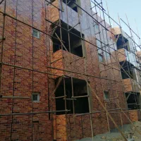 ایزوگام دلیجان ارومیه تبریز|خدمات پیشه و مهارت|سنندج, |دیوار