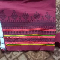 یک نفر زه دوز و یک نفر دانوک دوز نیازمندیم|استخدام صنعتی، فنی، مهندسی|ایرانشهر, |دیوار