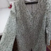 مانتو|لباس|کاشان, شهرک انقلاب|دیوار