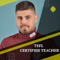 یادگیری انگلیسی از صفر تا آیلتس