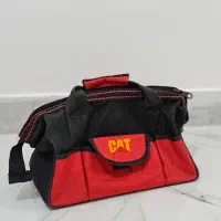 کیف ابزار / جعبه ابزار