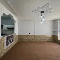 منزل ۱۰۰ متری با پارکینگ