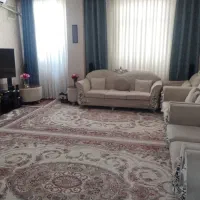 فروش-آپارتمان-مسکونی