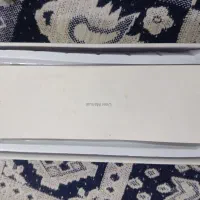 ایرپاد Pro5|لوازم جانبی موبایل و تبلت|ری, فیروزآباد|دیوار