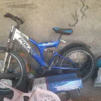 دوشاخه کمکی ۲۴|دوچرخه، اسکیت، اسکوتر|اهواز, اهواز|دیوار