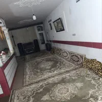 فروش یک دستگاه ساختمان ویلایی جنوبی|فروش خانه و ویلا|ابهر, |دیوار