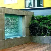 استاد کار شیشه سکوریت