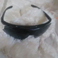 عینک دودی دوچرخه سواری کوهنوردی