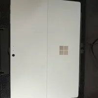 لپتاپ سرفیس پرو 4 surface pro|رایانه همراه|شیراز, ارم|دیوار