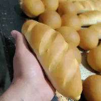 نیازمند فروشنده خانم