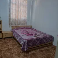 آپارتمان ۵۰ متری ۱ خوابه طبقه۴ صدف۲با سنددار|فروش آپارتمان|شیراز, ریاستی|دیوار