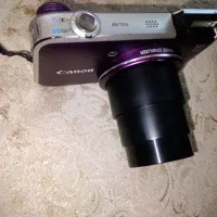 دوربین کانن|دوربین عکاسی و فیلم‌برداری|شاهین‌شهر, پاسداران|دیوار