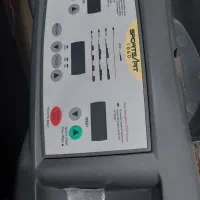 تردمیل sport Art1060