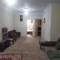 65متر-دوخواب-غرق-نور-همکف-خیابان-ایران