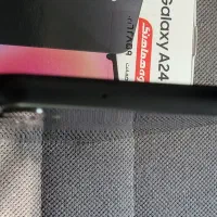 a24 128gig ram6|موبایل|تهران, تهرانپارس شرقی|دیوار