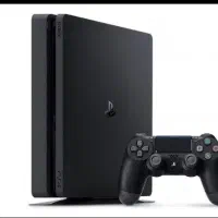 پلی استیشن Ps4