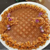 حلوای مجلسی برای مراسمات|خدمات پذیرایی، مراسم|اهواز, کیان اباد|دیوار