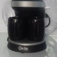 قهوه ساز