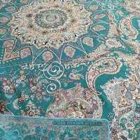 روفرشی 12متری