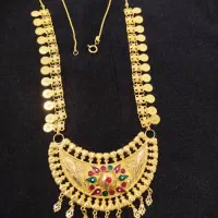 کارگاه و آموزشگاه طلاسازی کهربا