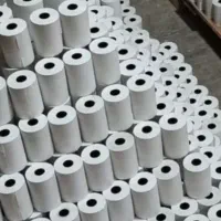 رول کارت خوان|لوازم التحریر|جوانرود, |دیوار