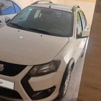 کوییک اس ۸۵ گانه مدل ۴۰۴