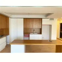 فاز8پردیس-فول-سوپرلوکس-عرصه-وام-تسویه-105متر2خواب