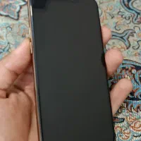 آیفون ۱۱ پرو ZAA|موبایل|یزد, |دیوار