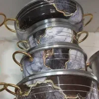 قیمت عالی